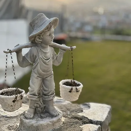 Yavuz