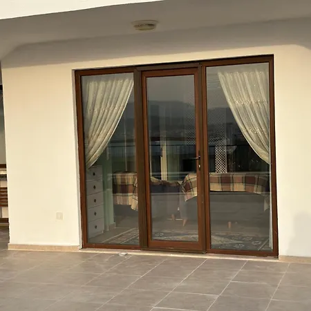 Yavuz Holiday home Dalaman