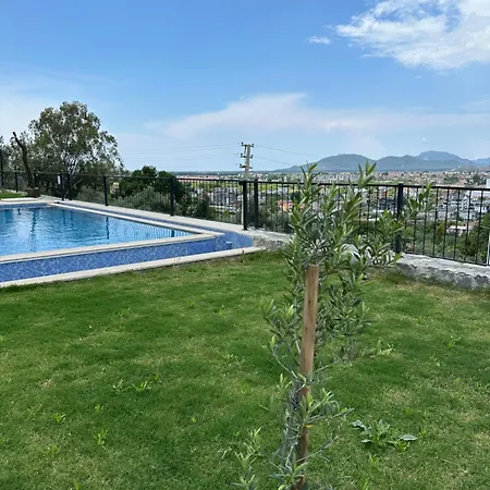 Yavuz *