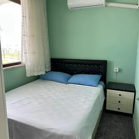 Yavuz Holiday home Dalaman